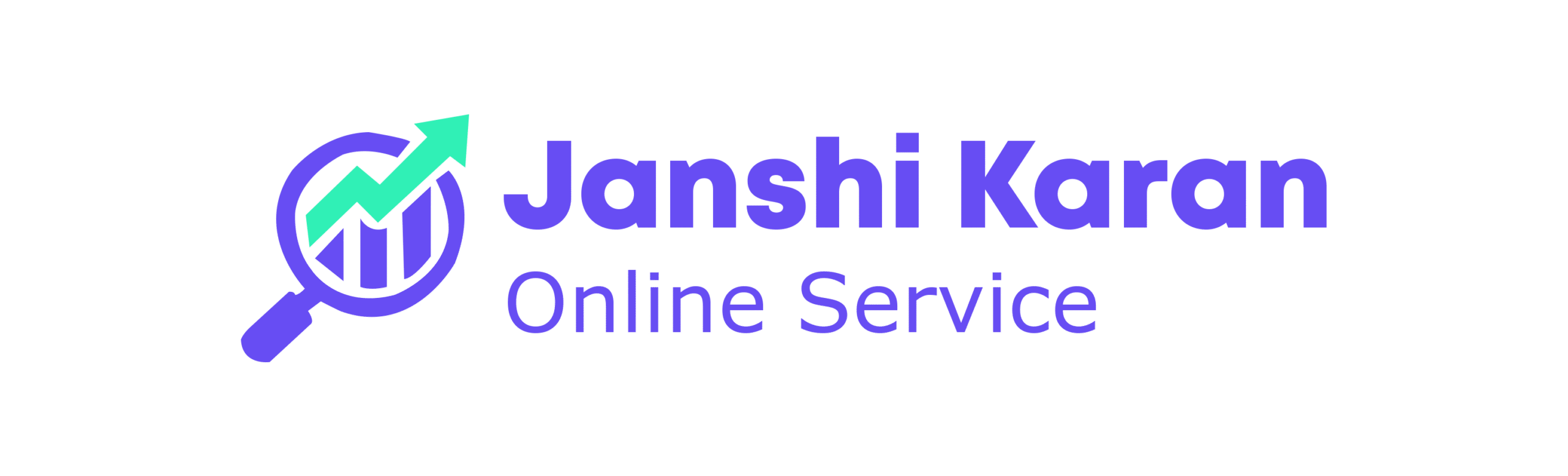 janshikaran.online